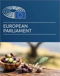 The EU Olive and Olive Oil Sector ~ Features, Challenges and Prospects